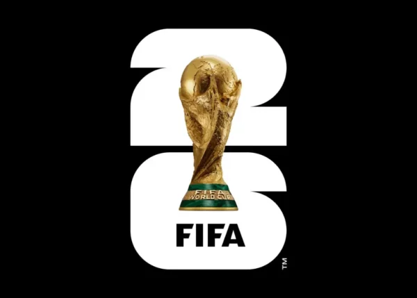 国足世预赛,强首战阵容,揭晓,世界杯赛事,2026世界杯,赛事信息,赛程安排,票务购买