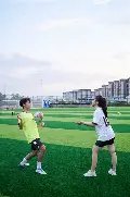 巴萨下半场,射门,次全中,世界杯赛事,2026世界杯,赛事信息,赛程安排,票务购买
