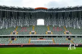 中考体育项,目多地调整,中长跑关注,世界杯赛事,2026世界杯,赛事信息,赛程安排,票务购买