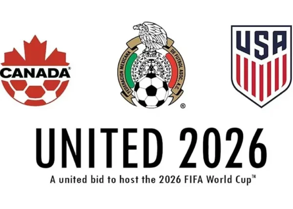 女足力争,年世界杯和,年奥运会上,世界杯赛事,2026世界杯,赛事信息,赛程安排,票务购买