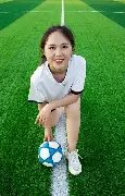 高亭宇亚冬,会速度滑男,米夺金,世界杯赛事,2026世界杯,赛事信息,赛程安排,票务购买
