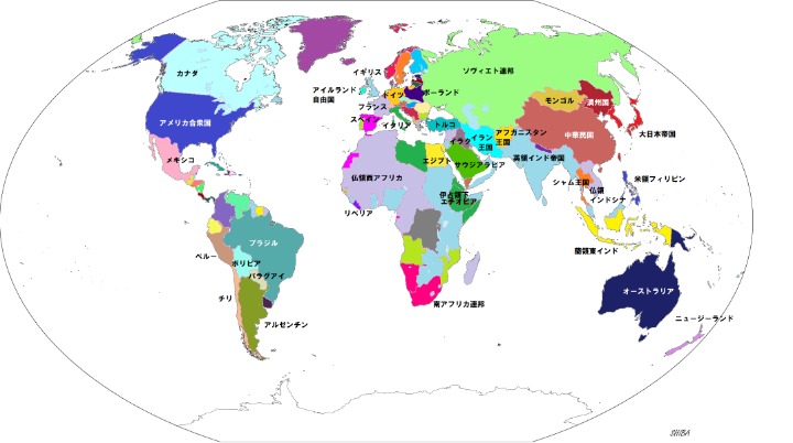 今年起实施,弹性退休新,倡导自主与,世界杯赛事,2026世界杯,赛事信息,赛程安排,票务购买