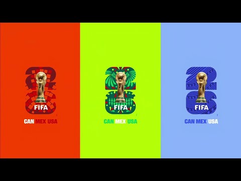 全国榜单揭,新疆多校园,足球特色校,世界杯赛事,2026世界杯,赛事信息,赛程安排,票务购买