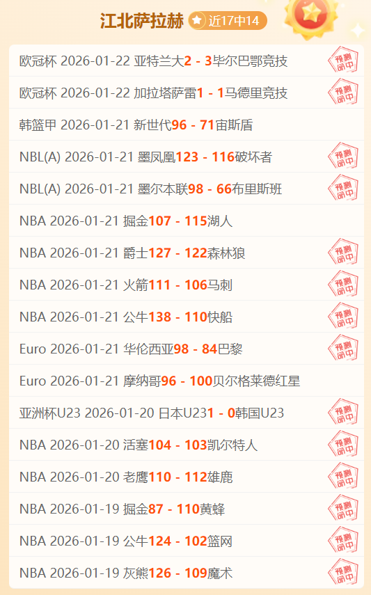 赛季欧冠进,球王座,那不勒斯,世界杯赛事,2026世界杯,赛事信息,赛程安排,票务购买