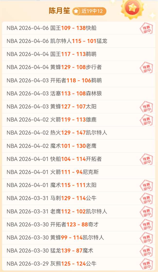 巴特勒,磨合进展非,惊喜,世界杯赛事,2026世界杯,赛事信息,赛程安排,票务购买