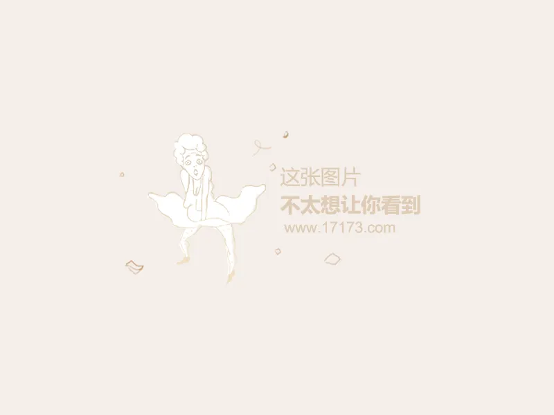 科林,贝尔执掌中,女足教鞭,世界杯赛事,2026世界杯,赛事信息,赛程安排,票务购买