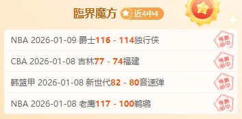 蜂舞换星夜,黄蜂送泰鲁,斯加盟独行,世界杯赛事,2026世界杯,赛事信息,赛程安排,票务购买