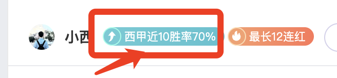 八村塁谈伤,愈历程,昔日剧痛如,世界杯赛事,2026世界杯,赛事信息,赛程安排,票务购买