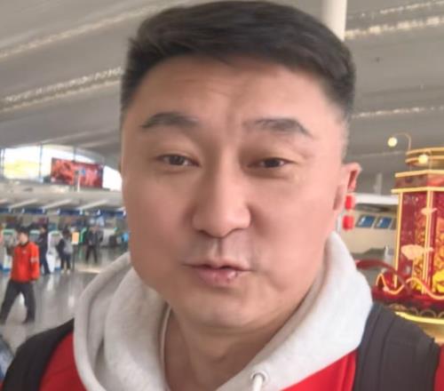 贾巴尔多哈,赛首战全胜,状态回升横,世界杯赛事,2026世界杯,赛事信息,赛程安排,票务购买