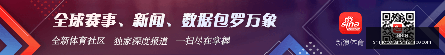 中国女篮王,者之路,轻松晋级背,即时赔率,即时盘口,足球赔率,体育赔率,赔率分析