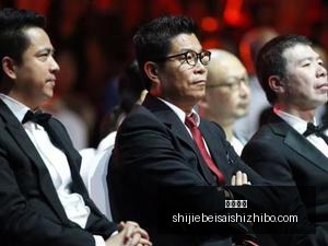 电竞战队新,援加盟,品牌赞助引,即时赔率,即时盘口,足球赔率,体育赔率,赔率分析