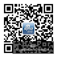 荣耀电竞新,品亮相,亮点抢先看,即时赔率,即时盘口,足球赔率,体育赔率,赔率分析