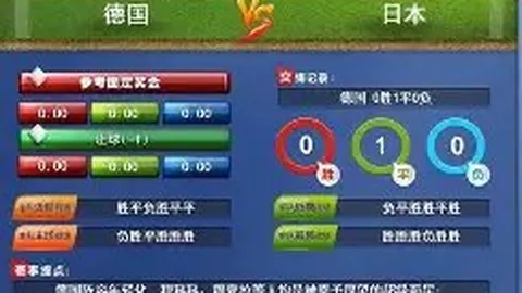 2025亚冬会视觉扫描：哈尔滨风情亮点速览