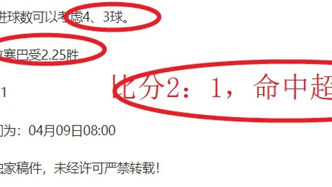 “永川国际女足赛事启动，中国女足积极备战本土赛事”