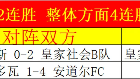 费利佩远射破门，成都蓉城主场击败武汉三镇
