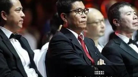 韩旭高效进攻即时赔率：19分钟内得分全记录