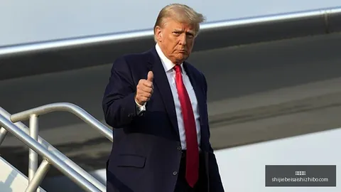 股权放弃引发离职潮体育赔率：研究员 离职内幕