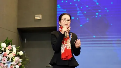 电竞战队新援加盟，品牌赞助引爆市场