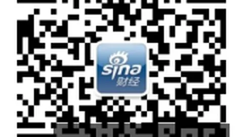 荣耀电竞新品亮相，亮点抢先看