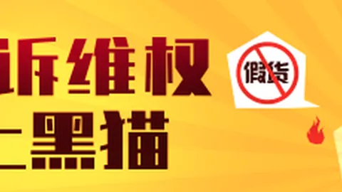 荷兰队未来展望：范戴克透露与哈维沟通计划，决定是否续约在即
