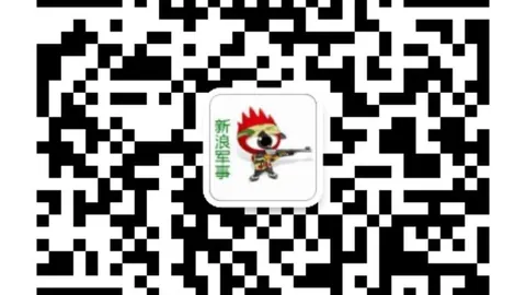 塔图姆与乔治联手：一段长达岁月的欣赏之旅
